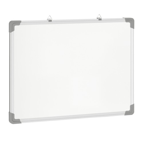Whiteboard magnetisch - whiteboard,