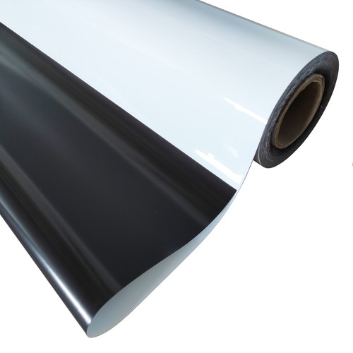 Eseng whiteboard folie - eseng®, whiteboard-folie