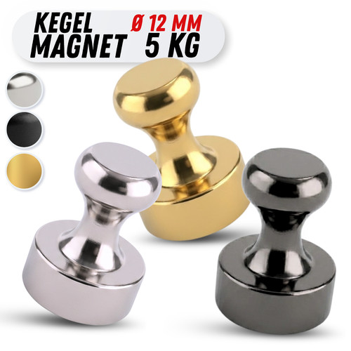 Neodym magnete für - neodym,