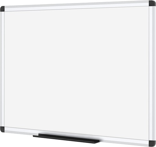 Magnetisches whiteboard x - magnetisches,
