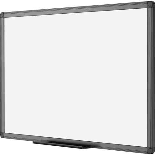 Whiteboard magnetisch trocken - whiteboard,