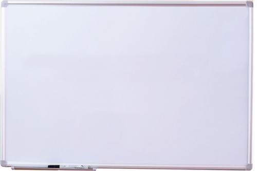 Magnettafel 80 cm - 60,