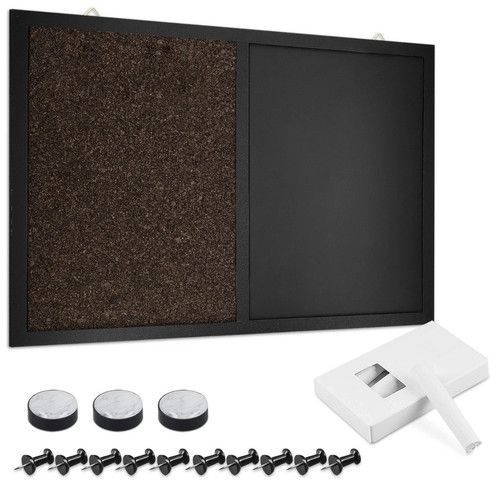 Navaris memoboard 70x50 - navaris,